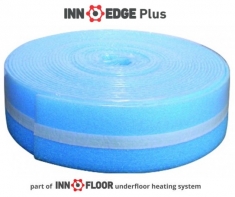 Banda perimetrala INNOEDGE Plus, 150X8mm,  25ml,