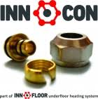 Conector EUROCONUS INNOCON SM-G028 D=16×2 racord 3/4″