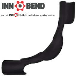 Curba de ghidaj INNOBEND pentru teava de 14-18 mm