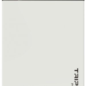 Modul de baterie Solax LiFePO4 Triple Power Battery T58 MASTER, 5,8kW