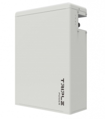 Modul de baterie LiFePO4 Triple power Battery T58 SLAVE (5,8kW)