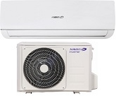 Aer conditionat inverter NORDSTAR SMART 2022, 18000 Btu/h, kit WI-FI integrat [ 18HRDN8 ]