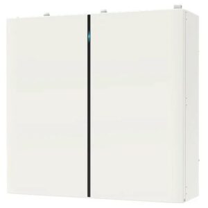 Modul baterie SolaX Power T30 3,0 kWh