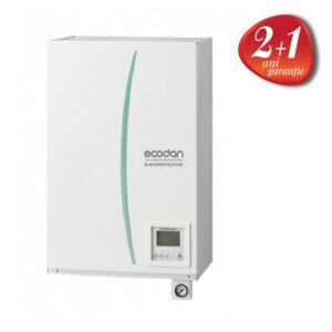 Unitate interna pompa de caldura aer-apa, Mitsubishi, Zubadan, tip hydrobox, 8/11/14 kW, FTC6
