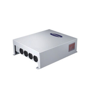 Controller pompa de caldura R32 si R290 monobloc SAMSUNG MIM-E03EN