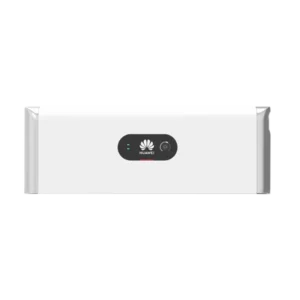 Modul de incarcare a bateriilor DC/DC Huawei Luna2000-5-C0