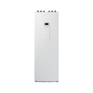 Unitate interioara pompa de caldura “All in One” CLIMATEHUB EHS TDM Plus (1x230V) Samsung AE200TNWTEH/EU – cu boiler de 200 litri
